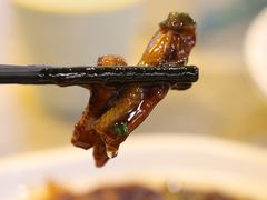 -状元楼(金溪路店)