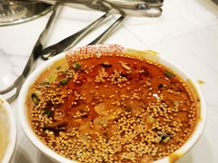 -密友回转自助火锅(中海环宇城店)