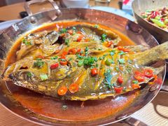 -湘拾(壹方北馆店)