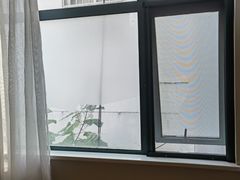 -汉庭(苏州观前街察院场地铁站店)