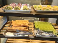 -129老爸茶丨清补凉