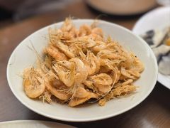 -KŌNG胶东小馆(华熙店)