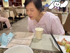 -名流健康高端体检中心·名宾门诊·健康管理