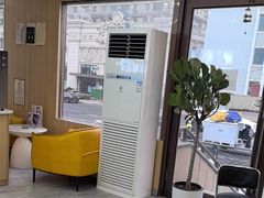 -德标艾诺口腔(敦化路店)