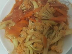 -天鹅到家·保姆月嫂育儿嫂(南开店)