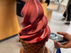 -喜茶(珠海华发商都店)