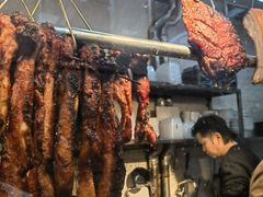 -佳记厚街烧鹅濑粉(广州总店)