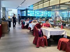 -沙河粉村·国家非遗传承(云台店)