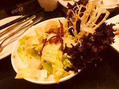-翠华餐厅(正佳广场店)