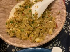 -背篓人家(洞口店)