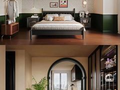 -江阴锦华装饰·堂杰国际设计(江阴店)