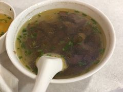 -振鼎鸡(福州路店)