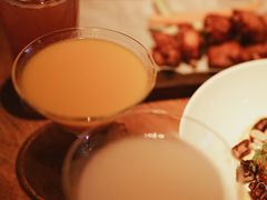 -上海外滩茂悦大酒店