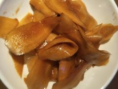 -胖哥俩肉蟹煲(河北勒泰购物中心店)