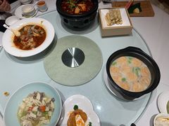 -马旺子酒楼