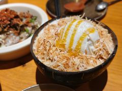 -SHAN山(前滩太古里店)