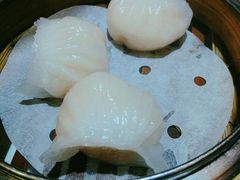 -糖朝(尖沙咀店)