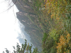 android_upload_pic-大明山自然探索公园