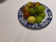 -眉州东坡(清河万象汇店)