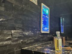 -V-SHOW KTV(济南概念店)