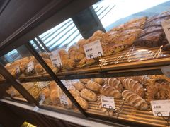 -BREAD WAY面包路·欧式面包(龙湖时代D馆店)
