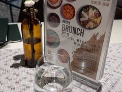 -Pasha帕夏土耳其餐厅(南昌路店)