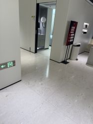 -上海时光整形外科医院