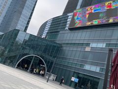 -大族广场Mall&More