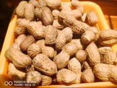 -为民烧烤吧.自贡爆炒菜(收录10年好店)