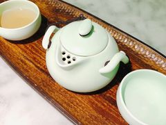 -辛香汇·现炒川菜(淮海路百盛店)