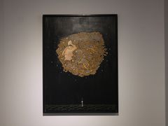 -上海光大会展中心国际大酒店