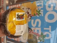 -椰椰大吉(侨港店)