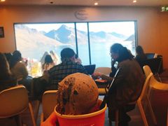 -Patagonia Chocolates(皇后镇店)