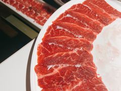 -九鼎轩脆毛肚火锅(南京东路店)