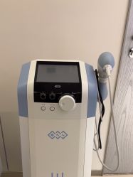 -明潪Selfology升维护理中心