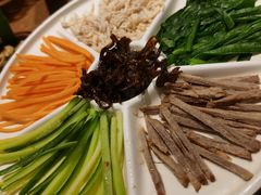 -云海肴·汽锅鸡·云南菜(领展购物广场·中关村店)