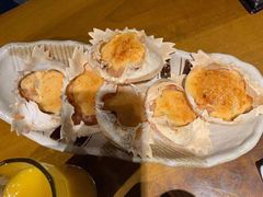 -和彩放题餐厅(酒仙桥店)