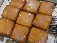 -融合四喜茶餐厅(番禺石碁东湖洲店)