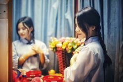 -艳芳照相馆