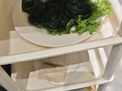 -瑞强涮锅(徐家楼店)