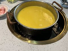 -八珍玉食鸡煲·打边炉(印象城店)