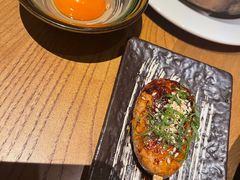 -妮妮酒馆Bistro Nini