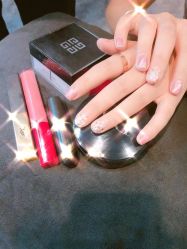 -AFA Hair studio·女士发型设计