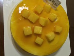 -味多美蛋糕(东直门店)