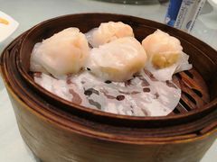 虾饺王-高第街56号餐厅(宝龙店)