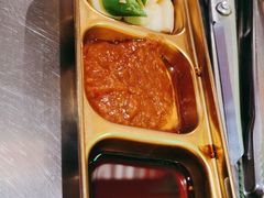 -釜山火炉·海鲜烤肉(紫藤路店)