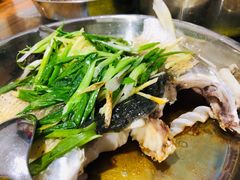 -首秀·四川料理(星耀101店)