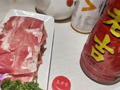 -胖锅轩(水塔店)