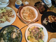 -德尚煌·顺德菜(誉山悠方天地店)