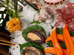 -生如夏花泰式火锅(伊藤双楠店)